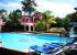 Talanquera Beach Resort Pool